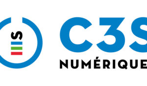 logo C3S numériques
