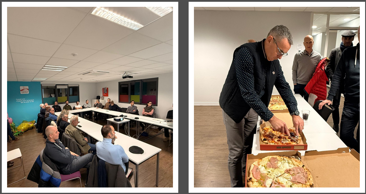 Capture d'écran 2025-12-08 084949